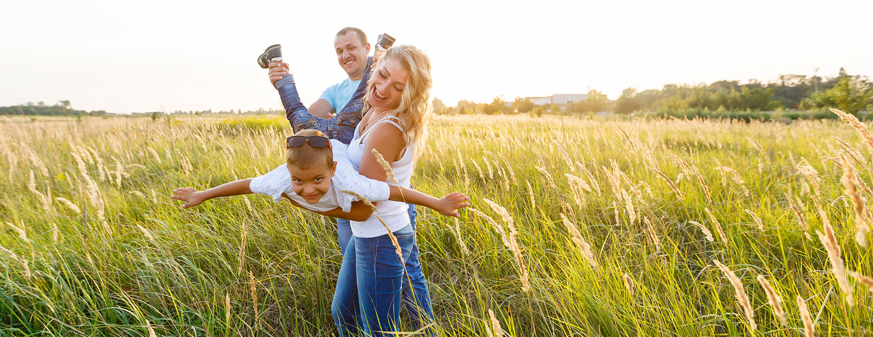 Child Identity Theft • First National Bank of Shiner